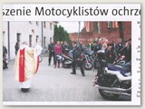 2012,04,14 Nowości